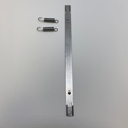 Tecumseh Tank Strap 410254A